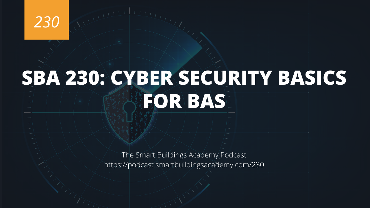 SBA 230 Cyber Security Basics For BAS Sba 230 Cyber Security Basics For Bas